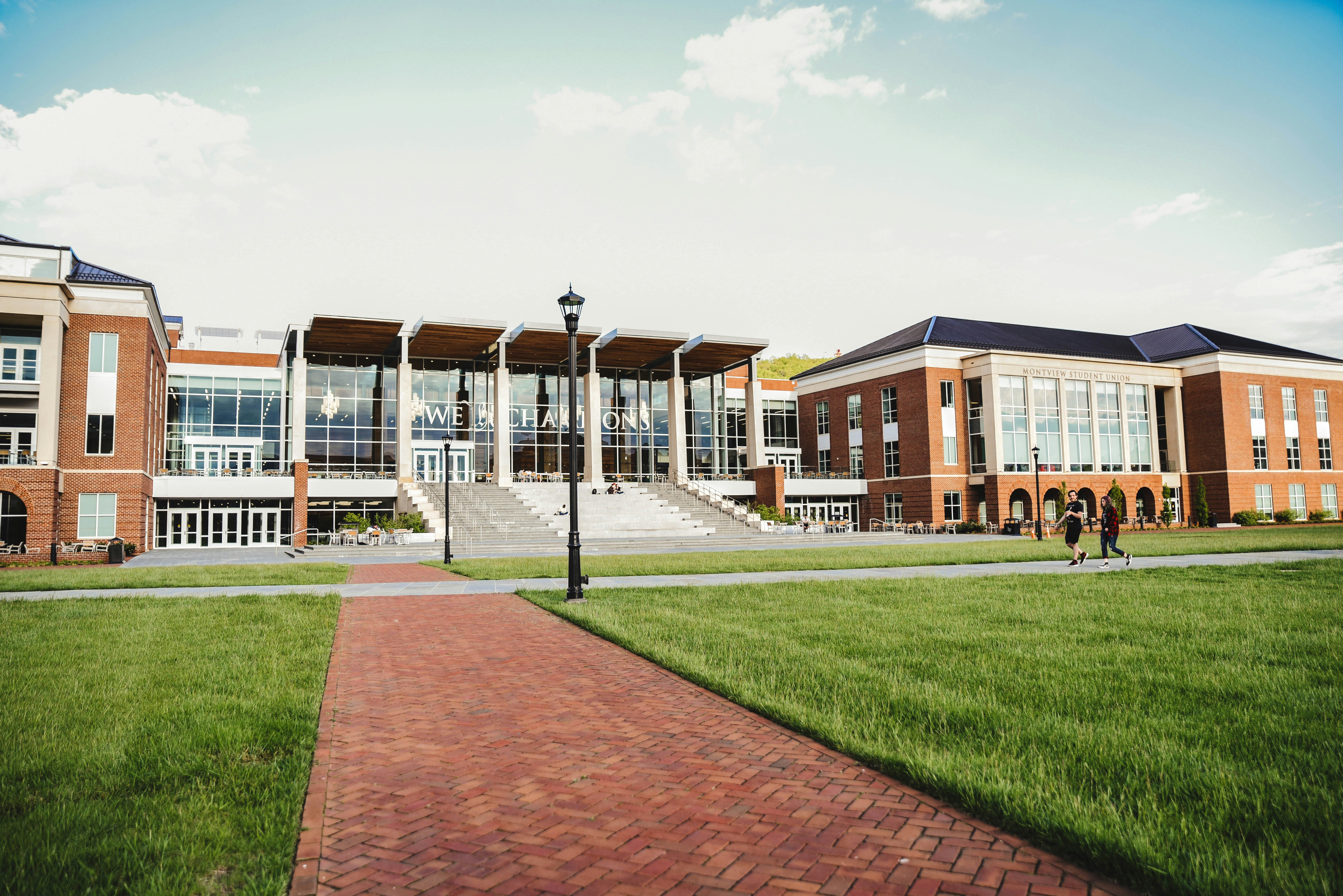 Early Learning Development Center gallery image